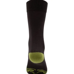 Blaser Jagdsocken Magnum