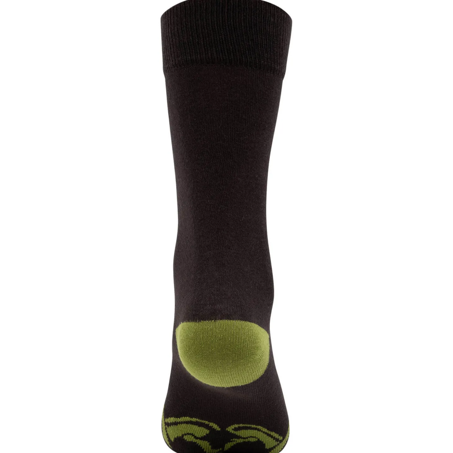 Blaser Jagdsocken Magnum