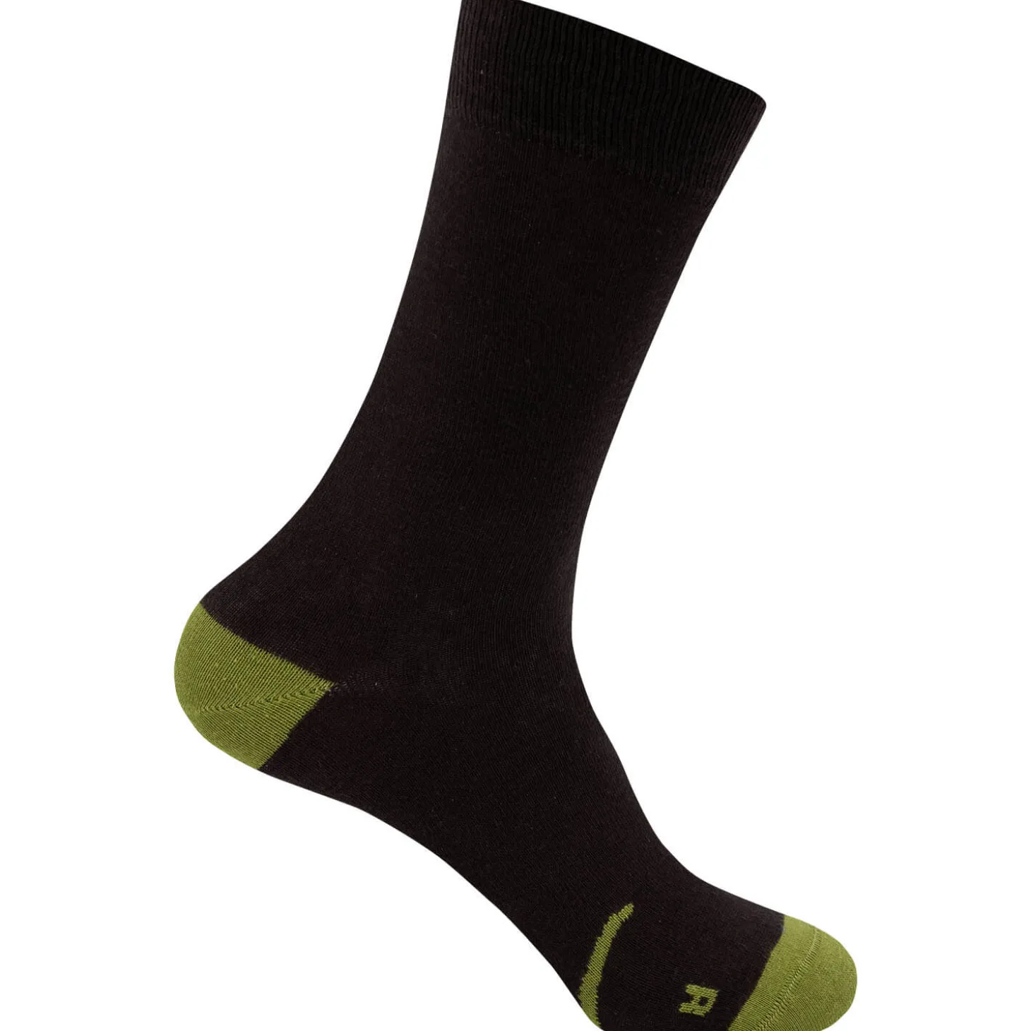 Blaser Jagdsocken Magnum