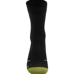 Blaser Jagdsocken Magnum