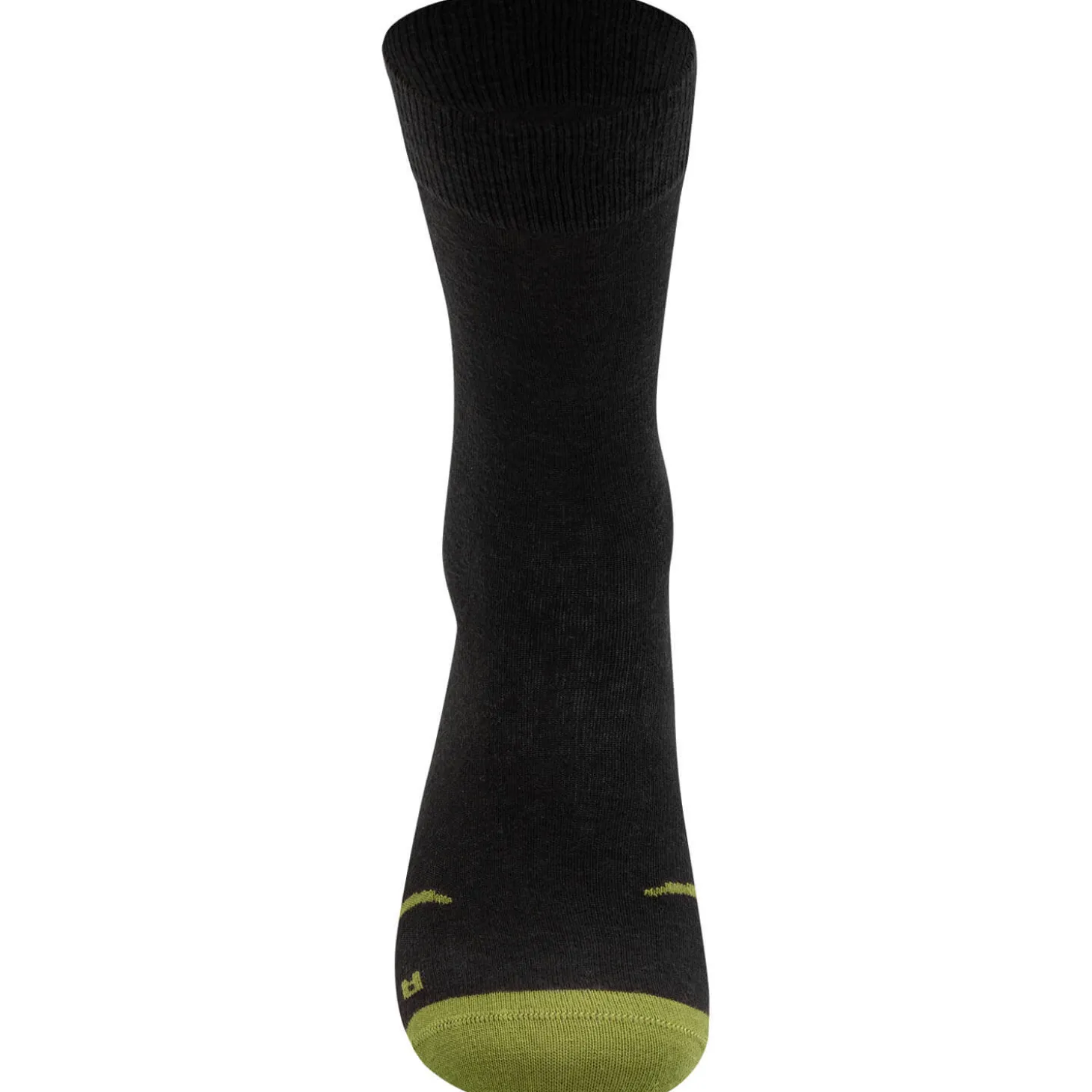 Blaser Jagdsocken Magnum