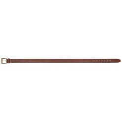 Blaser Ledergürtel 221 (Cognac)