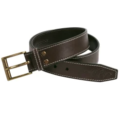 Blaser Ledergürtel 221 (Toffee)