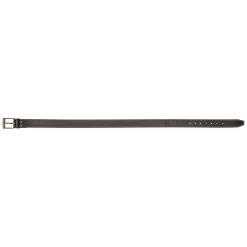 Blaser Ledergürtel 221 (Toffee)