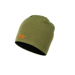 Blaser Mütze Drain (Oliv)