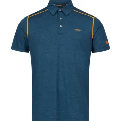 Blaser Poloshirt Competition 23 (Marine)