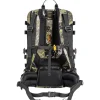 Blaser Rucksack-Backbone Ultimate (HunTec)