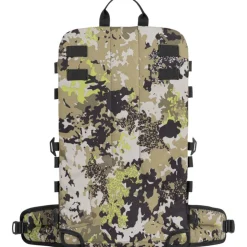 Blaser Rucksack-Backbone Ultimate (HunTec)