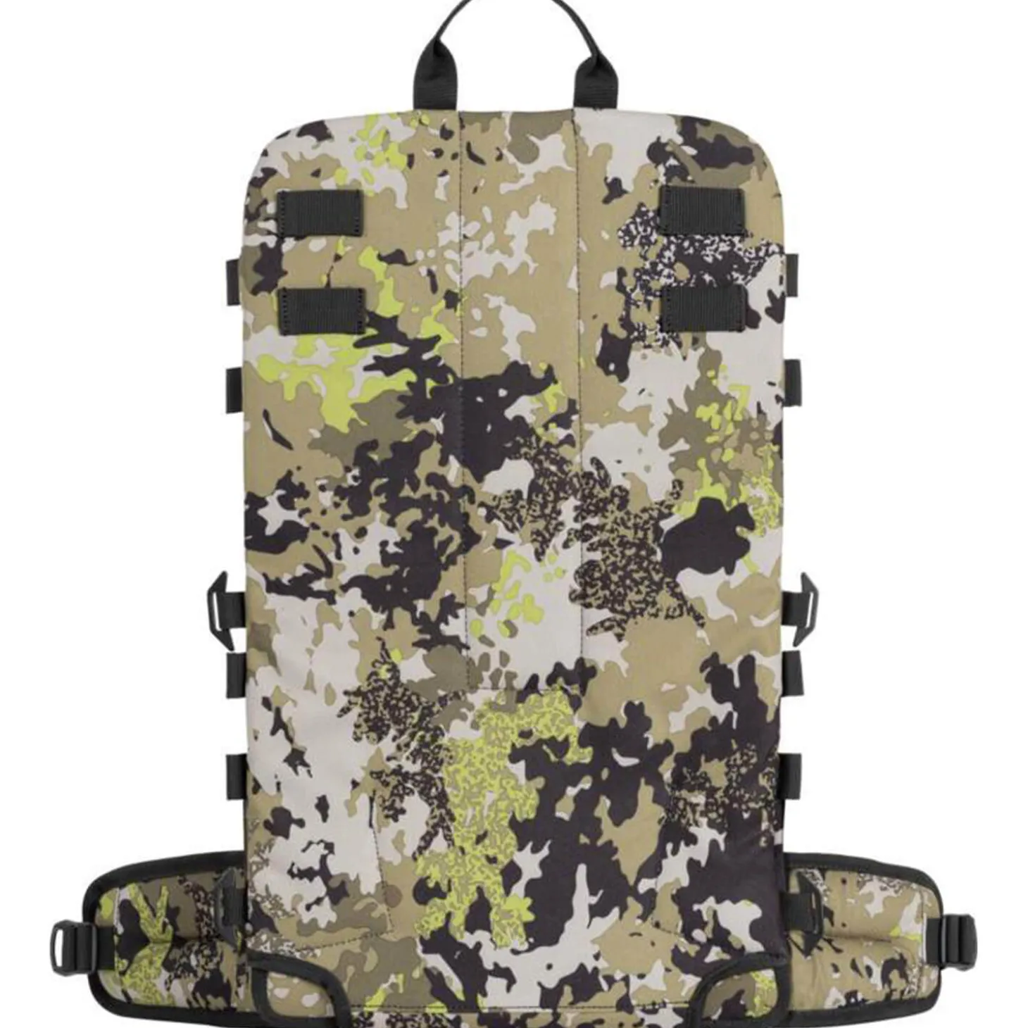Blaser Rucksack-Backbone Ultimate (HunTec)