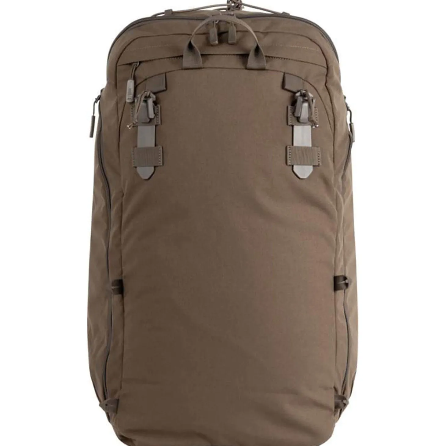 Blaser Rucksack Ultimate M (Braun)