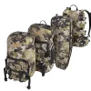 Blaser Rucksack Ultimate M (HunTec)