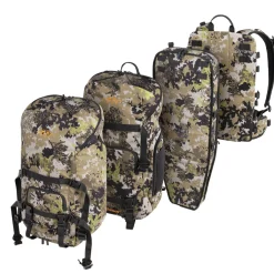 Blaser Rucksack Ultimate M (HunTec)