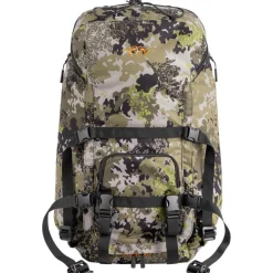 Blaser Rucksack Ultimate M (HunTec)