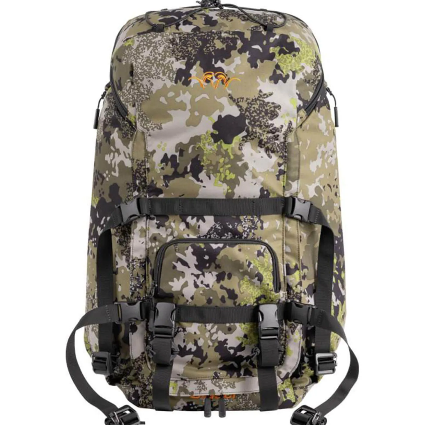 Blaser Rucksack Ultimate M (HunTec)