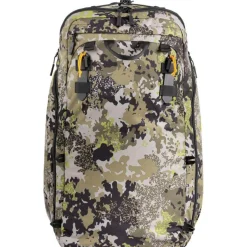 Blaser Rucksack Ultimate M (HunTec)