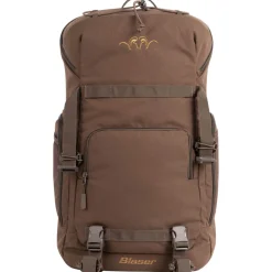 Blaser Rucksack Ultimate S (Braun)