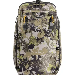 Blaser Rucksack Ultimate S (HunTec)