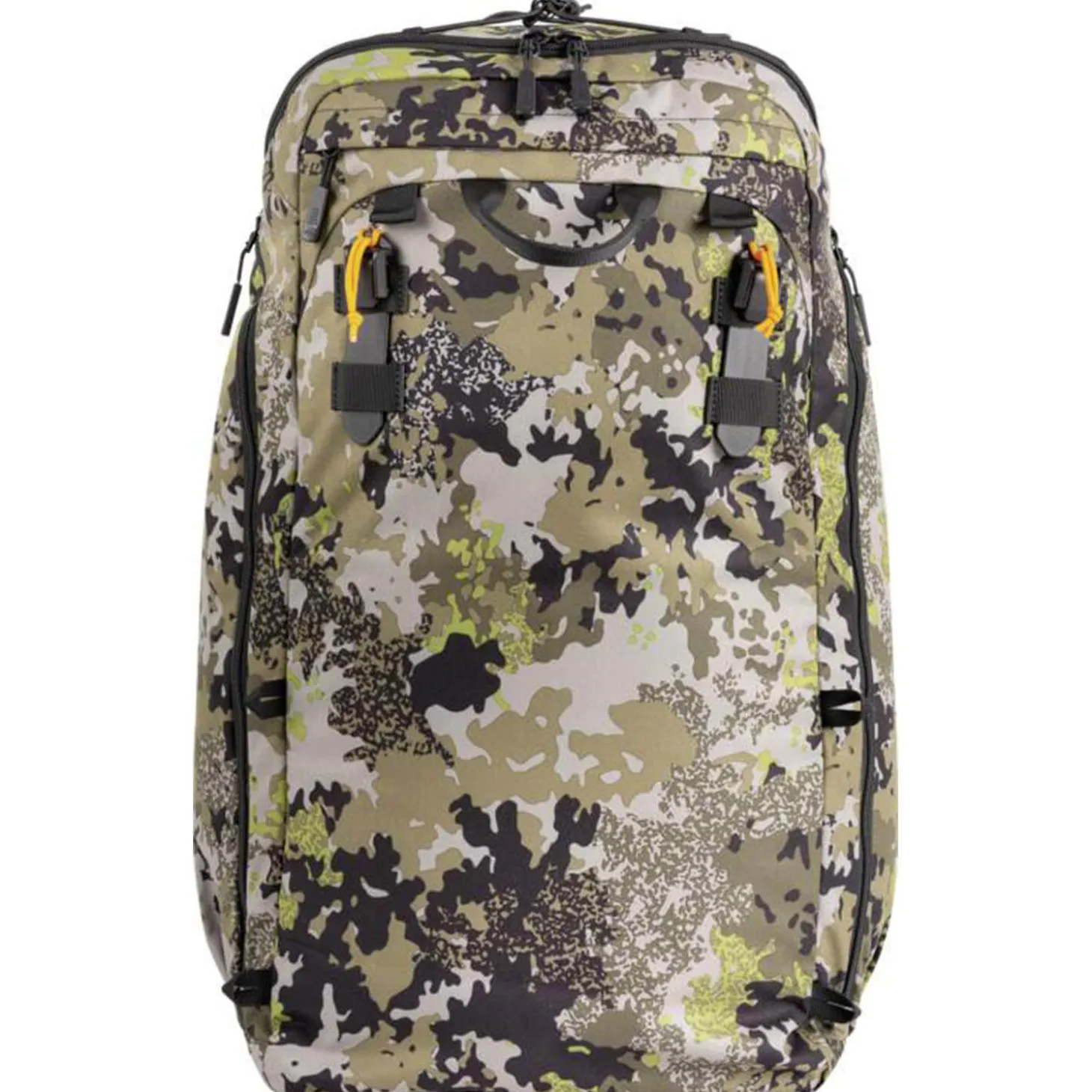 Blaser Rucksack Ultimate S (HunTec)