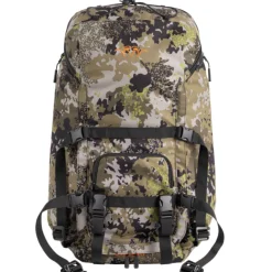 Blaser Rucksack Ultimate S (HunTec)