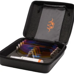 Blaser Schießbrille Competition