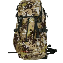 Blaser Tagesrucksack Ultimate (HunTec)