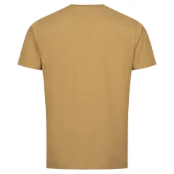 Blaser T-Shirt (Beige)