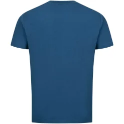 Blaser T-Shirt (Marine)