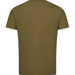 Blaser T-Shirt (Oliv)