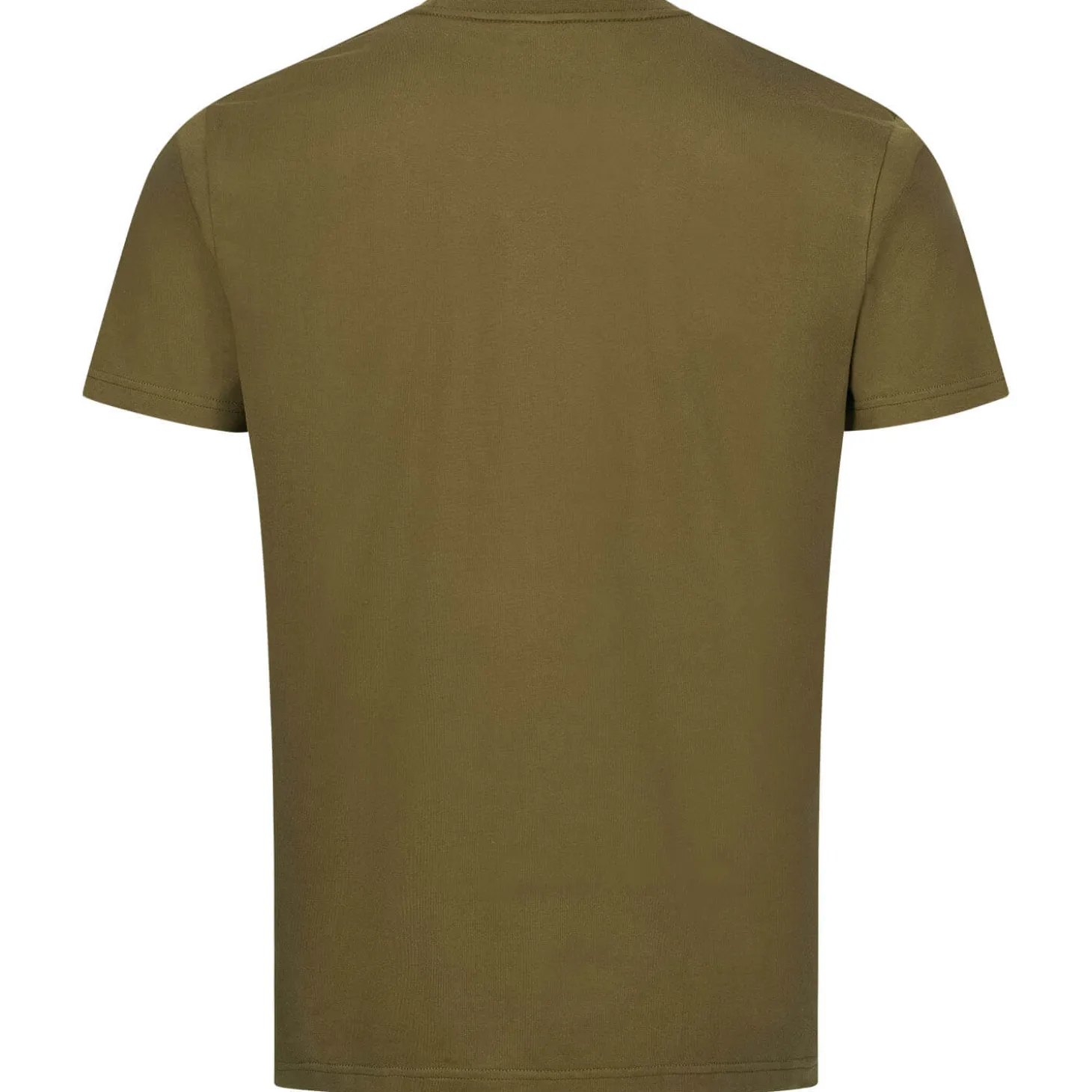 Blaser T-Shirt (Oliv)