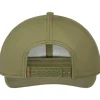 Blaser Velcro Cap Argali