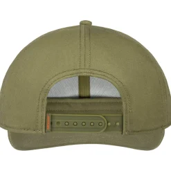 Blaser Velcro Cap Argali