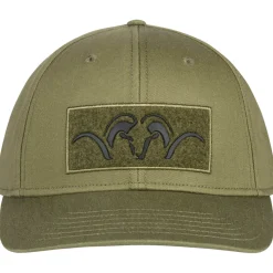 Blaser Velcro Cap Argali