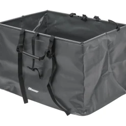 Blaser Wildwanne faltbar