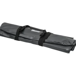 Blaser Wildwanne faltbar