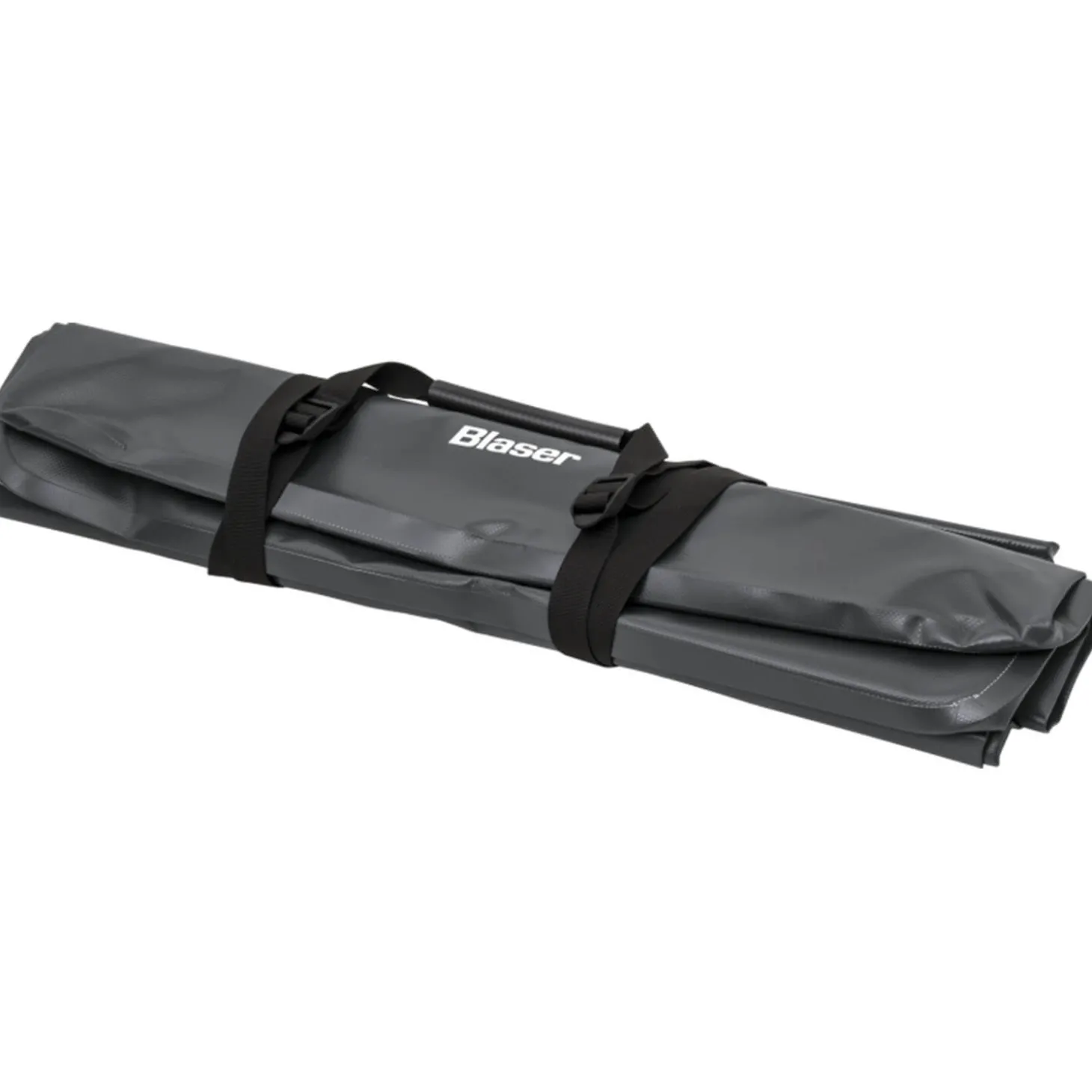 Blaser Wildwanne faltbar