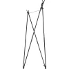 Blaser Zielstock 2.1 Aluminium