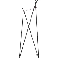 Blaser Zielstock 2.1 Aluminium