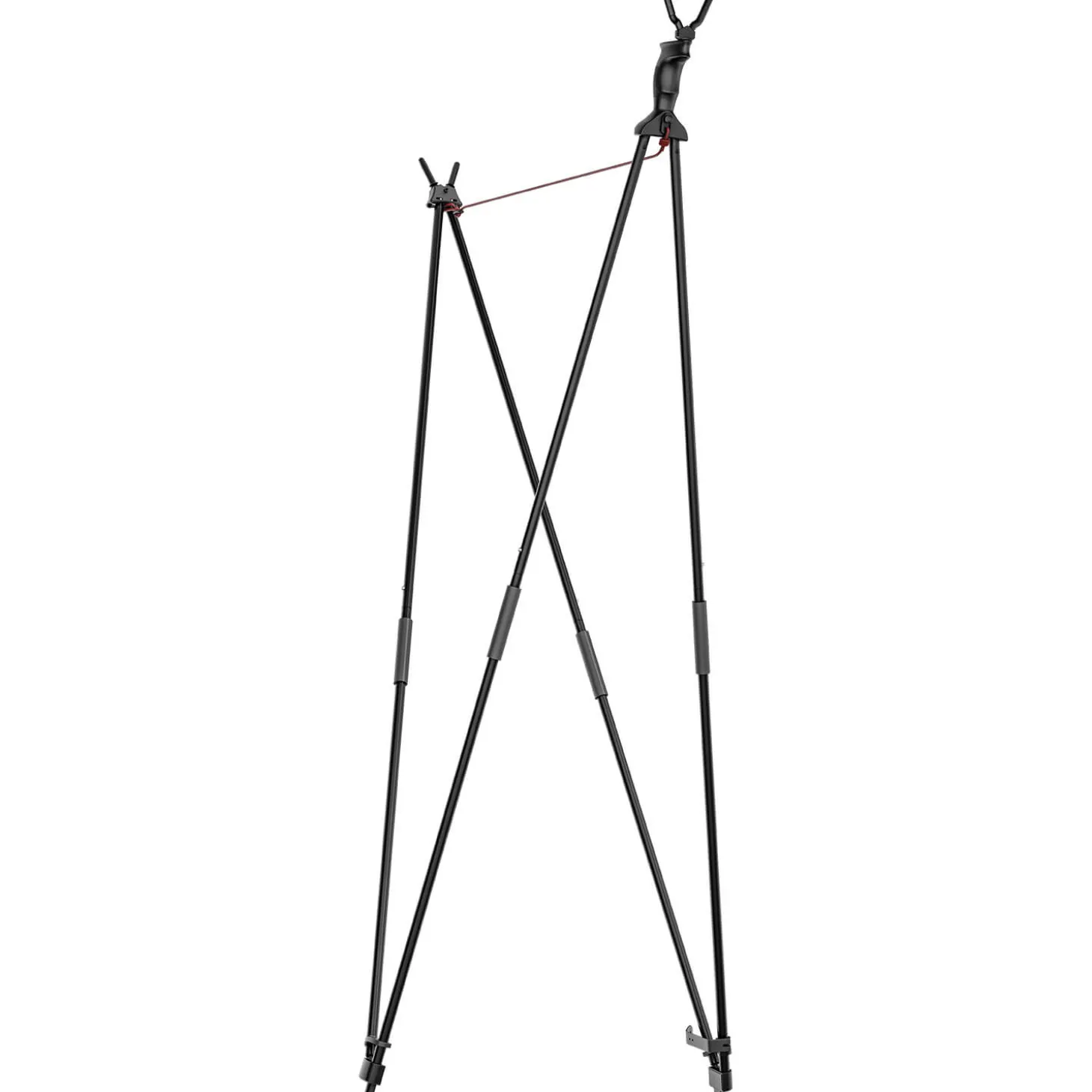 Blaser Zielstock 2.1 Aluminium