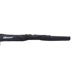 Blaser Zielstock Carbon 2.0