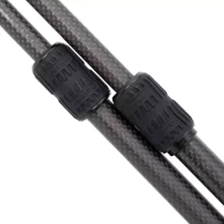 Blaser Zielstock Carbon 2.0