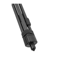 Blaser Zielstock Carbon 2.0