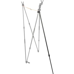 Blaser Zusatzbein Carbon
