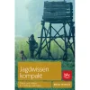 BLV Buch Jagdwissen kompakt