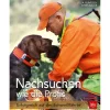 BLV Buch Nachsuchen wie die Profis