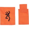 Browning GPS-Tasche für Hundeschutzweste