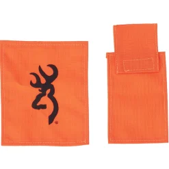 Browning GPS-Tasche für Hundeschutzweste