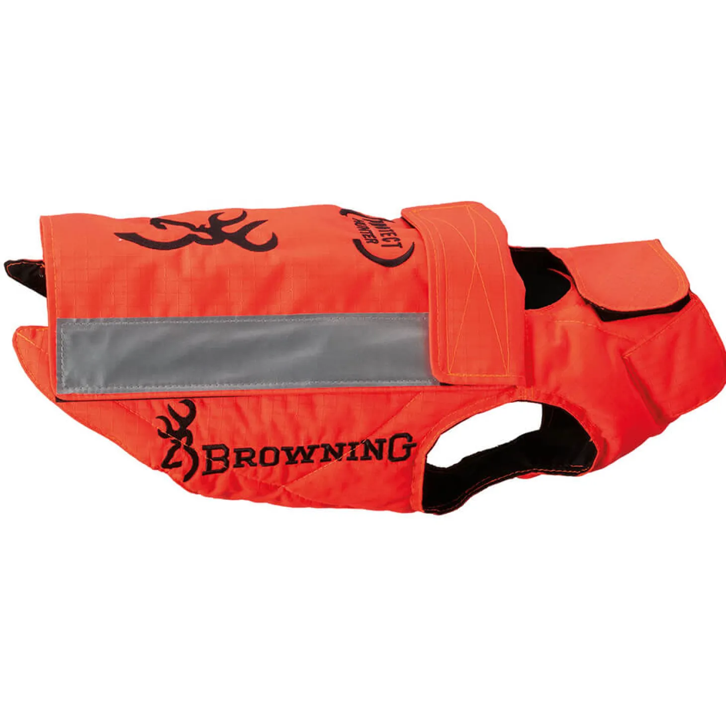 Browning Hundeschutzweste Protect Hunter