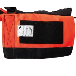 Browning Hundeschutzweste Protect Pro