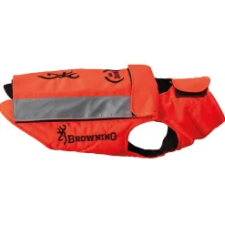 Browning Hundeschutzweste Protect Pro