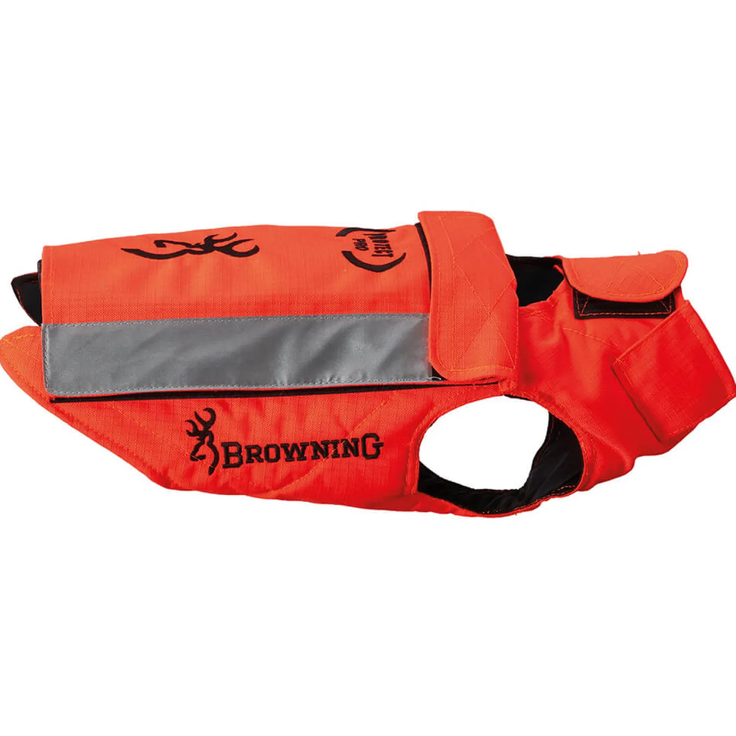 Browning Hundeschutzweste Protect Pro
